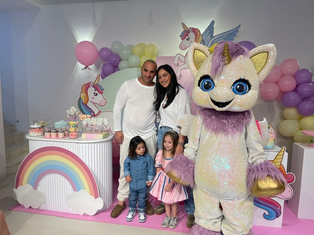 משחקי קרח וחידות קפואות