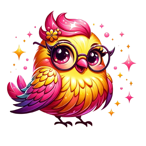 קיר טיפוס "הר הצפון"