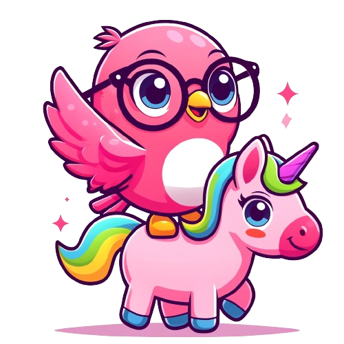 ריקודים לצלילי שירי הסרט