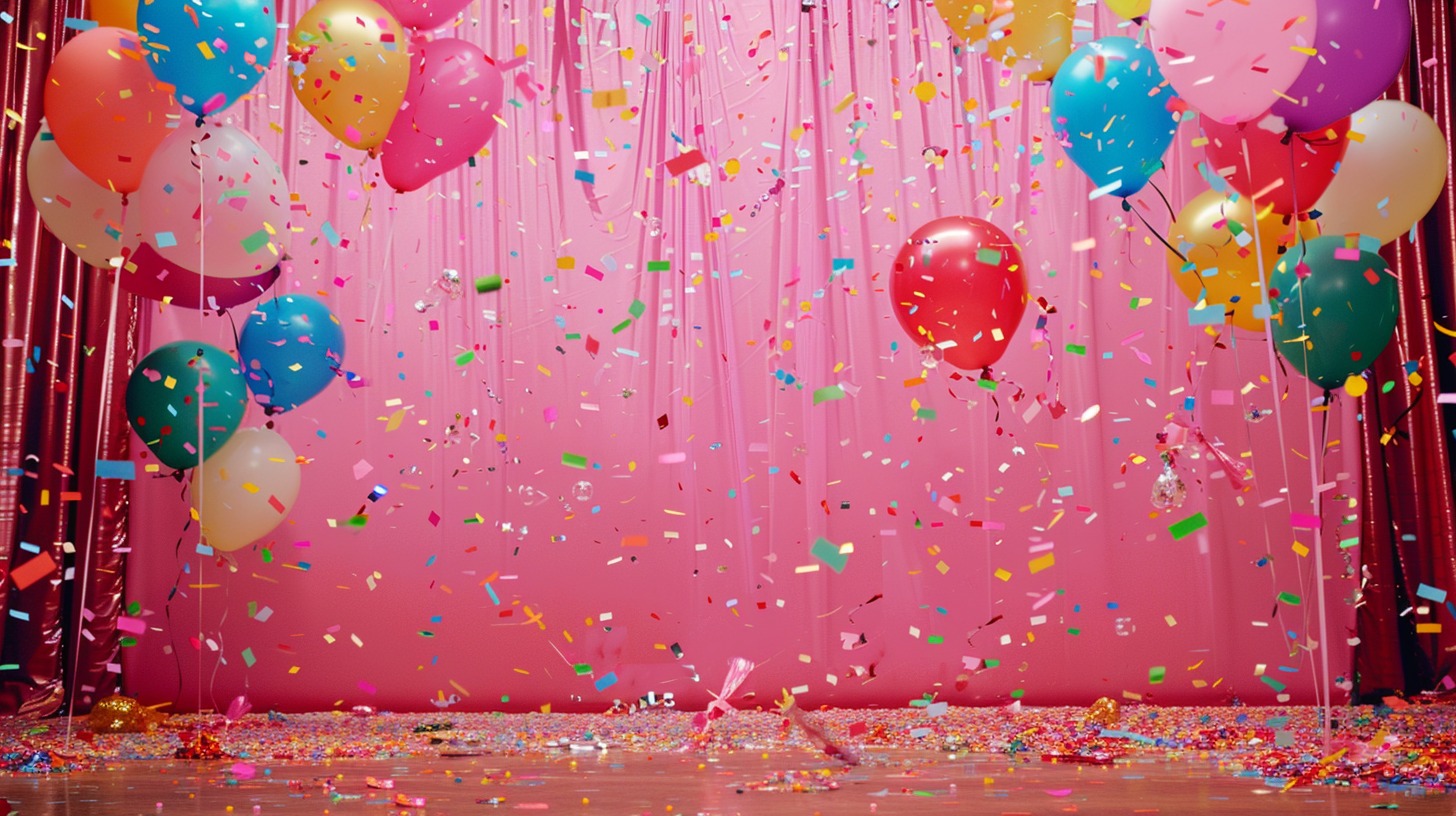 בובות ענק של אנה ואלזה