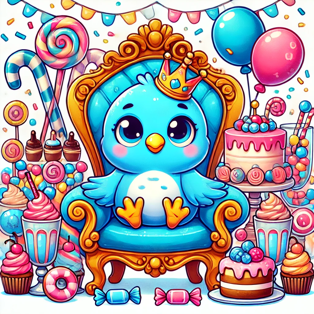 תלבושות של אנה, אלזה ואולף