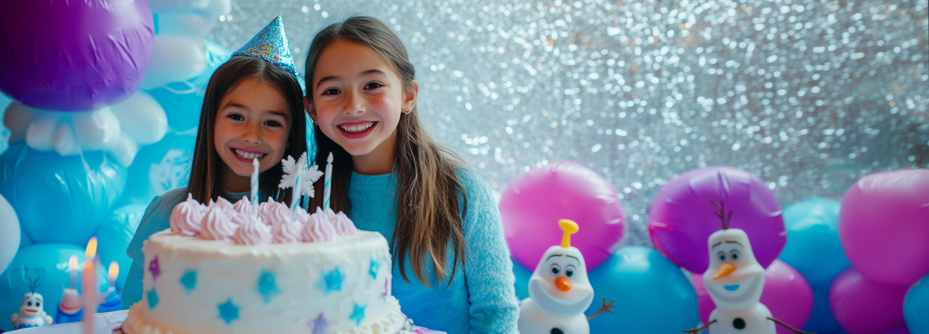 לשבור את הקרח